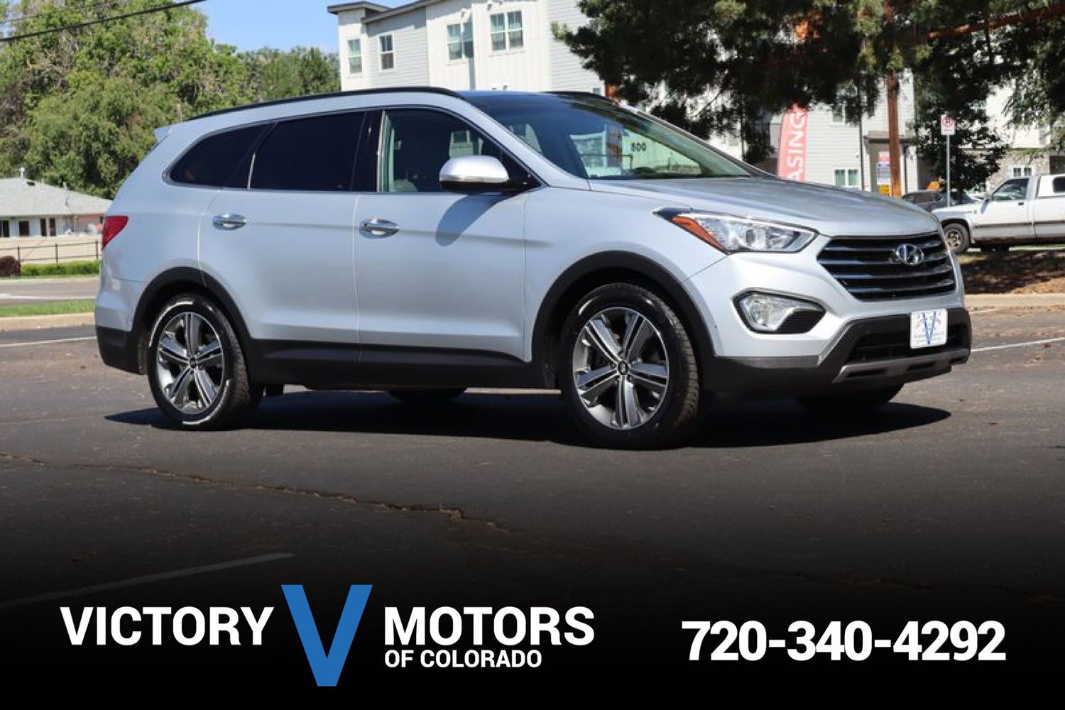 hyundai santa fe 2013 KM8SRDHF4DU017795 image hyundai santa fe 2013 KM8SRDHF4DU017795 image